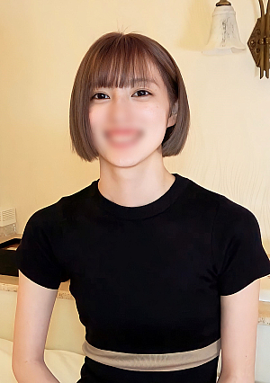 No We meet again with the girl who looks like a celebrity looks like a cockroach who has had her hair cut and has had a makeover This time after some negotiations the creampie ban has been lifted She swallows on the bed has raw sex in the bath and finally cums in the end SEX bonus high quality