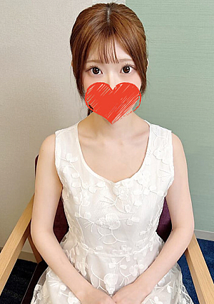 Damezettai A former female announcer has an unprecedented orgasm with arousal climax and is covered in arousal oil drenched in sweat and having convulsions