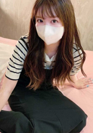 #111 An overwhelmingly amateur nursery teacher has a sex video experience I want to kiss you The reaction of love is a naughty cute pure woman and I feel that the happiness level of having sex and creampie is too high