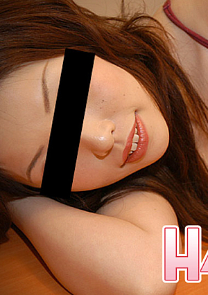 Kei Yamamoto 22 years old