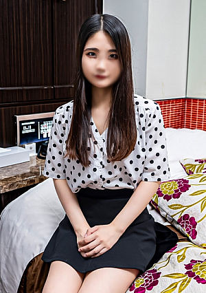 High value for honor student A woman with a bad standard of deviation a university student with a dark history and a dark history She appears in an uncensored video She feels guilty but still her pussy is completely blown away and makes her feel wet