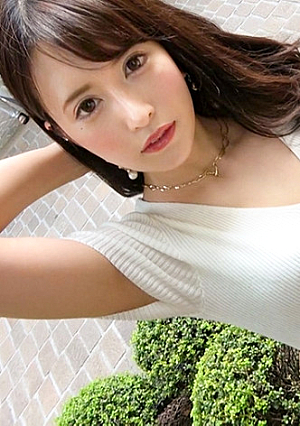 Definitely a god time [Face deviation value 100] [Proportion deviation value 100] [Erotic potential highest ever] [Heavy rotation that fully releases the bottomless sexual desire hidden inside Absolutely guaranteed super special farm Creampie intense fuck] Just **dding I can't find any bad parts.It's a roll that is pulled out and pulled out and pulled out. [Uncensored L**ked]