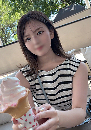 First shooting facial appearance limited until tomorrow A beautiful and fair-skinned sports woman who is weak against pressure is a 20-year-old professional student this year She distorts her cute face and makes her climax many times ejaculates in her mouth and cums in her second life