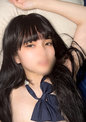 Face-showing individual shot 2000 year Black hair slender body 2 Please put your raw dick in me from the pussy spread To my boyfriend For the summer I take a sex video and cum inside my vagina