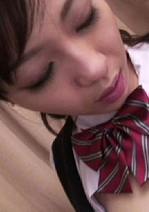 Wife & Bouga -Lewd Married High-class Office Lady Enjoys Lunch Break Sex In Uniform - mari