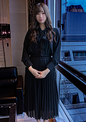 Underground idol humiliation 19-year-old bargaining is troublesome so I processed my sexual desire with an act that will be hidden here Creampie and fo**ed deep-mouth ejaculation