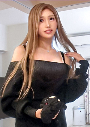 Can I take you home? case.234 Oni Paripimaji Manji Easy Do The Dance Outra Japan Top stars of Reiwa gals who are buzzing at the VIP seats ⇒ DJ company, Maxura, and Tiktker who is buzzing no matter what she does ⇒ Look like this Brain juice dopamine maxed out by cursing her neck ⇒ Overwhelming aura of an influencer with beautiful legs and beautiful breasts ⇒ I want to be seen, I want to be fucked, I want someone to find out, I want approval ⇒ This is the Reiwa gal mind that breaks the complex