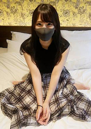 Fan participation project Hinata-chan went from Tokyo to meet her fans in Shizuoka! The highest amount of squirting ever with fingering, raw sex! I went back to my hometown Kansai and had a sleepover and did some prank sex! blockbuster
