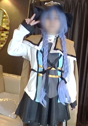 Neat and clean 145 cm I had her shaved JD 2nd year S-chan is a soft layer Im not used to sex but Im not reincarnated Kissy-chan has sex