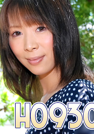 Tomoyo Koda 31 years old