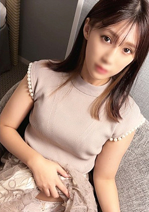None A neat and gentle junior girlWhile on a date with a remote vibrator she drips her pussy juice in front of the public and cumsAlthough she is a young lady she has a hairy pussy so I cum inside her a lot as punishment