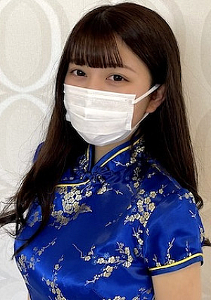 Super beautiful girl Minami-chan, the most intense creampie in the past 2 times in a row! Minami-chan has created the best masterpiece ever!