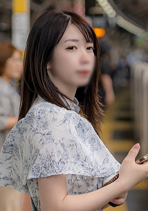 First shooting face appearance limited until tomorrow The face of a healthy office lady who handles baby products in public for the delinquent father and collapses on the bed in the blink of an eye and is a true masochistic sensitive body that cannot be hidden Creampie twice in