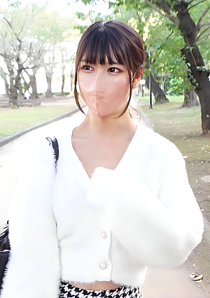 Full face exposed Nothing 890pt If youre talking this video wont be uploaded to SNS etc Its embarrassing Embarrassing-chan is embarrassed