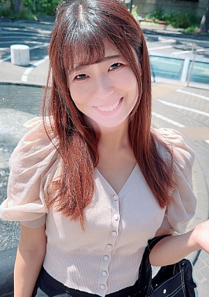 No Sex-loving nurse apprentice Ayano-chan 20 undergoes a physical check-up at night and has continuous convulsions Additional benefits available for 3 days only after release