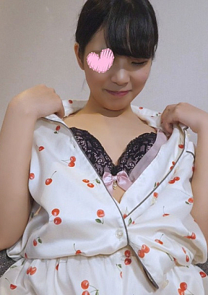Pajamamonasisnonqyzj Pajama de Ojama First experience is fast Natural Asian beauty without custom face I inseminated and creampied a masochistic girl with just the right size of breasts