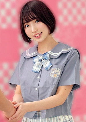 Yuipi