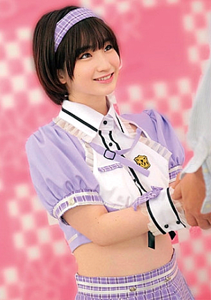 Rantan