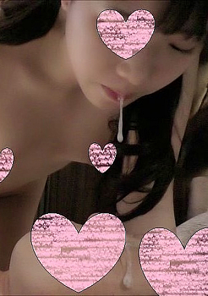 Nose blow job Both parties enjoy the perverted play to the extreme and the masochist mans face is covered in saliva before he has sex and ends with a blow job