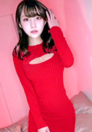 I had a full-body sex beautiful woman ride me in the cowgirl position and then I cum inside her sp-a02