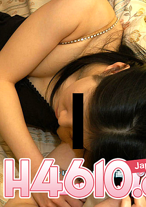 Megumi Sawaki 21 years old