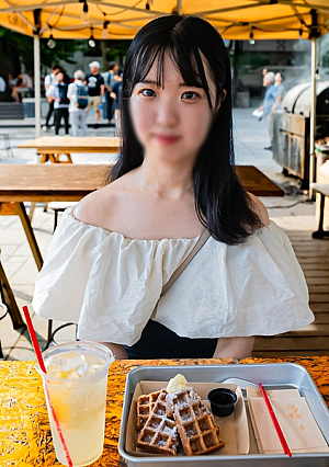 Rural Virgin Shes a dating-level virgin but shes still a virgin
