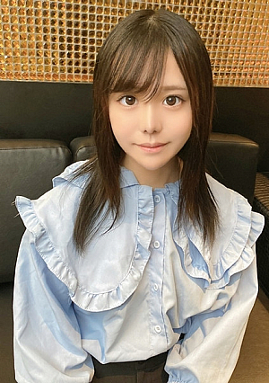 After a date with 18-year-old E-cup Kanon-chan a first-year student at Kunitachi College of Music she cums vaginally in various positions and makes lovey-dovey creampies