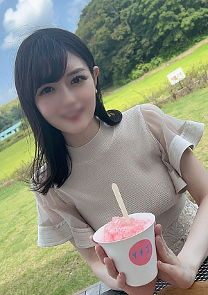 First photo shoot facial appearance limited until tomorrow A beautiful piano teacher with semi-long black hair and a noble scent is completely naked in such a place I couldnt believe that such a neat and beautiful woman had thick unprocessed hair and was creampied twice in a row