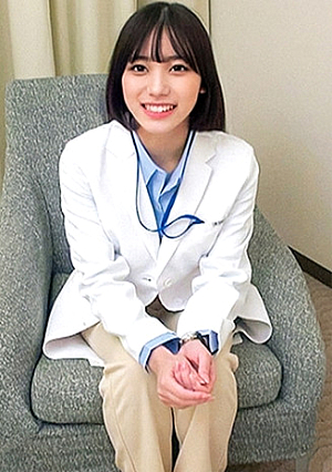 Mr. Onodera
