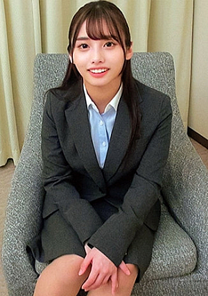 Mr. Arisu
