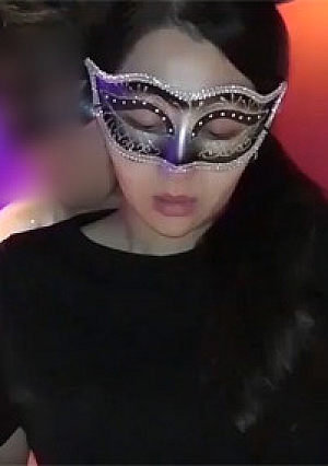 Personal photo shoot A beautiful young landlady was brought in by her husband in exchange for this Did she hate it or did she enjoy it because she was absolutely obedient to her husband in such a situation