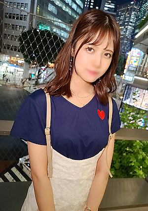 First time limited quantity Top ball sex snonqyzj God style G cup slender older sister Ainya 26 years old