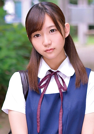 Sex with a girl in uniform from memories that drives you crazy AI