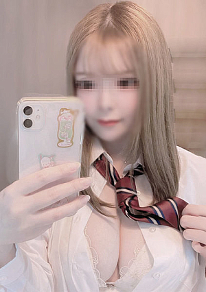 Only until the 24th Big breasted gal gets creampied for the first time during her first sex with someone other than her boyfriend