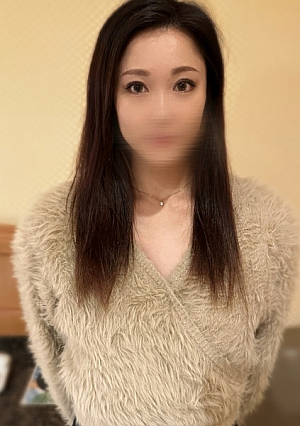 Super lewd no cum swallowing creampie There is a bonus of giving a bubbly office lady who is about to get married as a wedding gift in the middle of the day with the curtains fully open and using her as a toy