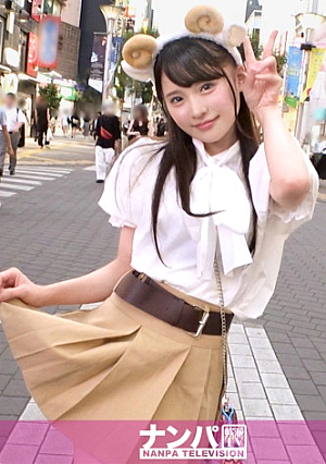 Maji Soruha, first shoot 1992 I took a girl bar clerk who was cute and called herself the second cutest in Ikebukuro'' with her cute face and bristle black hair and twin tails to have a little fun while I was going to the store, and she did what she did (refreshingly)