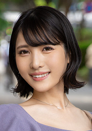 No.1381 Kana Ogawa