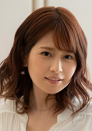 No.1380 Maina Itoi Blue Reunion