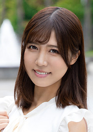No.1379 Yuri Namiki