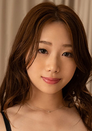 No.1378 Yui Okuyama Blue reunion