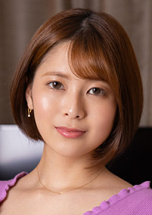 No.1376 Makino Satsuki Blue Reunion