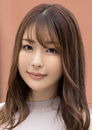 No.1375 Asami Sano