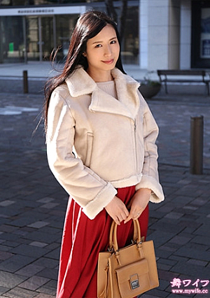 Kanon Hashimoto 1