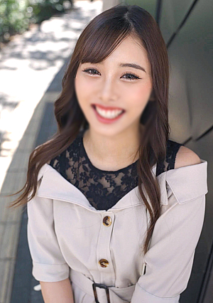 FC 2 shots Amateur JD showing face Limited Mai-chan 20 years old Contrary to her neat appearance she is a fearless and beautiful JD on the bed With her pre-cut ass she rides hard in the cowgirl position and KOs creampied her pussy