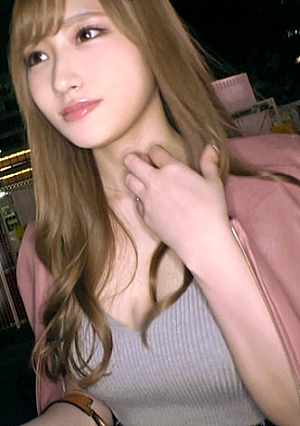 [Strongest SSS class] 21 years old [Extraordinary cuteness] Akari-chan has arrived. She is so cute that you will fall in love with her. Her reason for applying is I want to have that kind of intense sex... Let's get out without having to do it.'' She has both cuteness and sex appeal. [Fierce Beautiful woman] Her pussy is super wet just by masturbating. Love juice... it's already coming out...'' Ready at any time. [Intense SEX] Start The beautiful woman who came to fuck is very aggressive. Don't put it through your panties, lick her pussy directly.'' Are you saying things like that? A must-see for the incredible blowjob and hip shaking in the cowgirl position. Please, hold my neck and make me cum~'' It's beyond intense [perverted SEX] Being able to watch sex with such a beautiful woman is a precious time... to you [Uncensored L**ked]