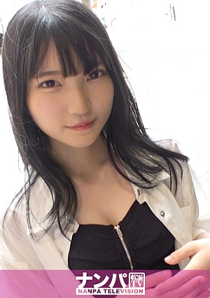 Seriously soft girl, first shot 1995 Intense sex with a beautiful girl with a lot of transparency She doesn't seem to let me have sex easily, but her body is super sensitive and her underwear is flooded It's her first sex with someone other than her boyfriend, and she even squirts Transform into an erotic beautiful girl