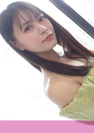 Seriously soft, first shoot 1996 [Former athlete candidate] A beautiful woman I met in Kawasaki who was aiming to become a synchro athlete. She loves having her ears attacked. She has the most beautiful legs and divine style, and her obscene cowgirl position is exquisite.