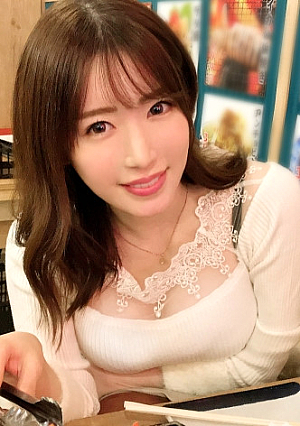 Haruna (27) [Uncensored L**ked]