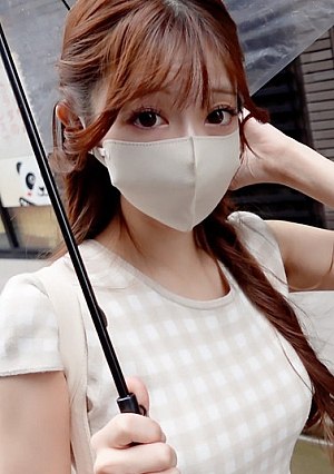 First shooting face appearance limited to 3 days only She is a beautiful woman with no sex appeal and is a sadistic pianist who is suffering from a heartbreak She lured the pianist into a private gym exposed her lewdness that would never be shown to the students and creampied her twice She was a beautiful woman who was faithful to the pleasure