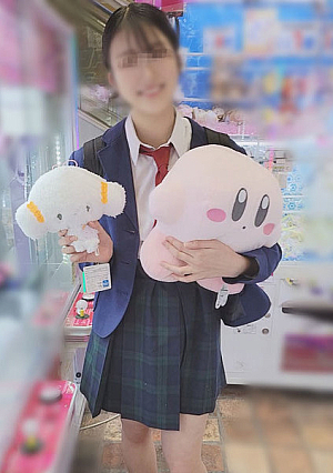 A lively date with the cooking club at a rural school at a hotel while being mindful of the curfewI give in to the pleasure and cum inside